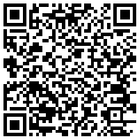QR Code for bitcoin:bitcoin:bitcoin:bitcoin:bitcoin:bitcoin:dash:XkD5JEftStCC8N4FyFSwm42y5afW3twAzB