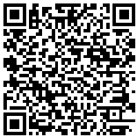QR Code for bitcoin:bitcoin:bitcoin:bitcoin:bitcoin:bitcoin:dash:XkD6NQ5durc3bSEaGayu9t3dfdWZFsPecx