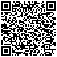 QR Code for bitcoin:bitcoin:bitcoin:bitcoin:bitcoin:bitcoin:dash:XkD6rkr9n6wRf37D3fKbdriJSgA9CzWoC2