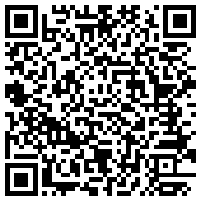 QR Code for bitcoin:bitcoin:bitcoin:bitcoin:bitcoin:bitcoin:dash:XkD7VVgEZQsmpTFUdvLP3EyCVYCEACgzwi