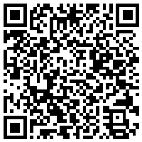 QR Code for bitcoin:bitcoin:bitcoin:bitcoin:bitcoin:bitcoin:dash:XkD7Y4GQPLRFuLUFDdGfteDM5igeB6VShz