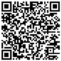 QR Code for bitcoin:bitcoin:bitcoin:bitcoin:bitcoin:bitcoin:dash:XkD9KewgBNMZjCEeiPG1ppauWEYLTsnag9
