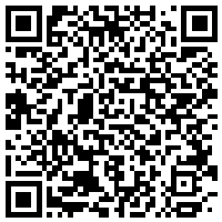QR Code for bitcoin:bitcoin:bitcoin:bitcoin:bitcoin:bitcoin:dash:XkDA2p5LHSAtpWedkPFidXKzpgPBCYFydD