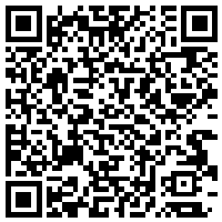 QR Code for bitcoin:bitcoin:bitcoin:bitcoin:bitcoin:bitcoin:dash:XkDAEdLYFmsEynewLsyxP3nCFPeg8J9PTB