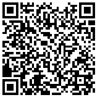 QR Code for bitcoin:bitcoin:bitcoin:bitcoin:bitcoin:bitcoin:dash:XkDAsN9FHsXL7ZruGeyuAwk6im4QSCrisB