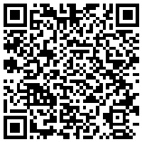 QR Code for bitcoin:bitcoin:bitcoin:bitcoin:bitcoin:bitcoin:dash:XkDBPB2xoESBvrRxG6VLko7uvrbV46w9KD