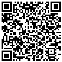 QR Code for bitcoin:bitcoin:bitcoin:bitcoin:bitcoin:bitcoin:dash:XkDBWdKkoqvUGkxvQd3eu28KXFknXdirjx