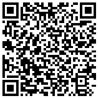 QR Code for bitcoin:bitcoin:bitcoin:bitcoin:bitcoin:bitcoin:dash:XkDBjmJ18tre4szRnn6Da2wCW6Xb3fcm7D