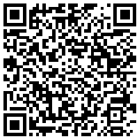 QR Code for bitcoin:bitcoin:bitcoin:bitcoin:bitcoin:bitcoin:dash:XkDC2a65PZ3srZZE2GFU83dAHx4tmhcqnd