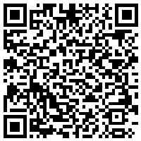 QR Code for bitcoin:bitcoin:bitcoin:bitcoin:bitcoin:bitcoin:dash:XkDDMo58K616koexQ1fn6c5oZCod5Ro9PS
