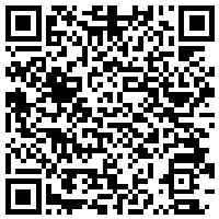 QR Code for bitcoin:bitcoin:bitcoin:bitcoin:bitcoin:bitcoin:dash:XkDE3rB9hFuRvucbGSCB8eigLuaMX1vM8e