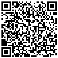 QR Code for bitcoin:bitcoin:bitcoin:bitcoin:bitcoin:bitcoin:dash:XkDFK3eX7kM47zGGAPtt395Fiyn6S5cor4