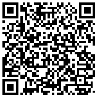 QR Code for bitcoin:bitcoin:bitcoin:bitcoin:bitcoin:bitcoin:dash:XkDFgkh7bxhio1jLPHf8eGidDGL9KBQKas