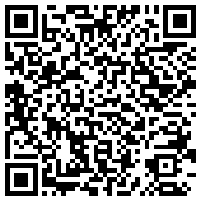 QR Code for bitcoin:bitcoin:bitcoin:bitcoin:bitcoin:bitcoin:dash:XkDFkcVzyKAJh9J3w9ppgmdx5wpF4bv6KQ