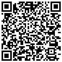 QR Code for bitcoin:bitcoin:bitcoin:bitcoin:bitcoin:bitcoin:dash:XkDFqXMPbMUbDvp9p7kbaJPWdCGdXKGPR9