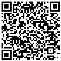 QR Code for bitcoin:bitcoin:bitcoin:bitcoin:bitcoin:bitcoin:dash:XkDGsV85XJ2oKEvSC4yGhbpkpQ2CBpEmn1