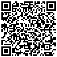 QR Code for bitcoin:bitcoin:bitcoin:bitcoin:bitcoin:bitcoin:dash:XkDJjTH41xseySCk9D7psGyBekjPDYpKyJ