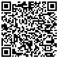 QR Code for bitcoin:bitcoin:bitcoin:bitcoin:bitcoin:bitcoin:dash:XkDKckxDCc2811f61YVruKXUX2vcDiwEQh