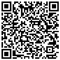 QR Code for bitcoin:bitcoin:bitcoin:bitcoin:bitcoin:bitcoin:dash:XkDMsv8MWYUofmwxg7AdveBY5pmWBA5EZ7