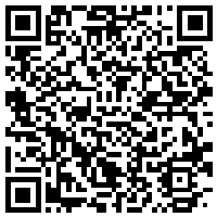 QR Code for bitcoin:bitcoin:bitcoin:bitcoin:bitcoin:bitcoin:dash:XkDMxeSvPML45cH7ddSgrWyCnhzPEmHzaG