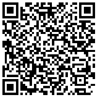QR Code for bitcoin:bitcoin:bitcoin:bitcoin:bitcoin:bitcoin:dash:XkDNeU8JdtXH2XykkqFDy3A6MKoxmh8XvJ