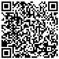 QR Code for bitcoin:bitcoin:bitcoin:bitcoin:bitcoin:bitcoin:dash:XkDP1byc7XLEruvnAgWce1wNsDpcsSropp