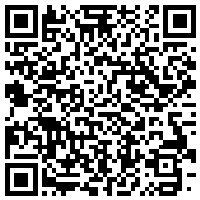 QR Code for bitcoin:bitcoin:bitcoin:bitcoin:bitcoin:bitcoin:dash:XkDPv1D2SzefSFnWubTzpMCFa1ghxEF1t6