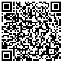 QR Code for bitcoin:bitcoin:bitcoin:bitcoin:bitcoin:bitcoin:dash:XkDQEMArvj6PLoFRTXfaYRdphH2WSbkg41