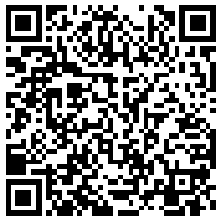 QR Code for bitcoin:bitcoin:bitcoin:bitcoin:bitcoin:bitcoin:dash:XkDRwxXNTo3TarixfCWu1hcLotxt9XrdMe