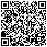 QR Code for bitcoin:bitcoin:bitcoin:bitcoin:bitcoin:bitcoin:dash:XkDSPbHoTZmcGMsWXqB7zhu37L5YFqdnyP