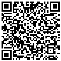 QR Code for bitcoin:bitcoin:bitcoin:bitcoin:bitcoin:bitcoin:dash:XkDSRm4FkHY7Pg9JbazWoQfDDBVyt2y5D7