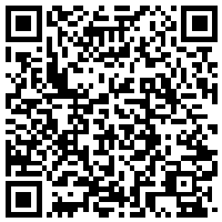 QR Code for bitcoin:bitcoin:bitcoin:bitcoin:bitcoin:bitcoin:dash:XkDWRhPtr8nQs3DNyTCJFoY2aDJKdexqjh