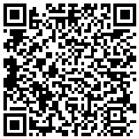 QR Code for bitcoin:bitcoin:bitcoin:bitcoin:bitcoin:bitcoin:dash:XkDXCjGRMeM7haxeTdVVsHA4LmTU79dhzC