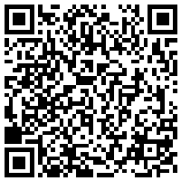 QR Code for bitcoin:bitcoin:bitcoin:bitcoin:bitcoin:bitcoin:dash:XkDXpzVeaUnLuWS4kUKRwcvvDFAYoamFoQ