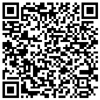 QR Code for bitcoin:bitcoin:bitcoin:bitcoin:bitcoin:bitcoin:dash:XkDXw4UHo6FcD4CnAKqdpenppGh3VnAz9j