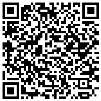 QR Code for bitcoin:bitcoin:bitcoin:bitcoin:bitcoin:bitcoin:dash:XkDYNZ8GYjc45ge3wkEekfQzPFXhdjKWc8