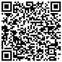 QR Code for bitcoin:bitcoin:bitcoin:bitcoin:bitcoin:bitcoin:dash:XkDZpSqUbQHGE1fdTBVL353RaDMmytSwe7