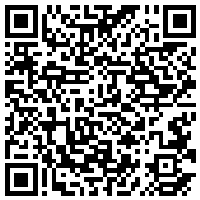 QR Code for bitcoin:bitcoin:bitcoin:bitcoin:bitcoin:bitcoin:dash:XkDaKdVfQK4YfxSLrzzV7QeBvy5RY1FDR9