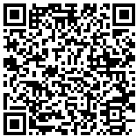 QR Code for bitcoin:bitcoin:bitcoin:bitcoin:bitcoin:bitcoin:dash:XkDaNps7yu6E4ExUT4QZsaAVswZxuuomAw