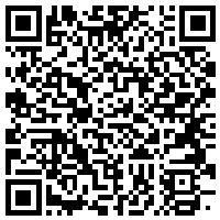QR Code for bitcoin:bitcoin:bitcoin:bitcoin:bitcoin:bitcoin:dash:XkDaPMgn6LDDv2oYUJXpLRdiCsvjKuDKjY