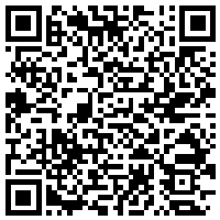 QR Code for bitcoin:bitcoin:bitcoin:bitcoin:bitcoin:bitcoin:dash:XkDapyyo4EBTT31ixhGfK2Djxnc3thrj9n