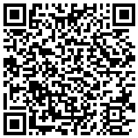 QR Code for bitcoin:bitcoin:bitcoin:bitcoin:bitcoin:bitcoin:dash:XkDbCDWRTHDYk7dSknkXtVdp8kPaZL3mDF