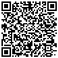 QR Code for bitcoin:bitcoin:bitcoin:bitcoin:bitcoin:bitcoin:dash:XkDcbB6CWodyRojHiFabMGt7y75MW4Fwgn