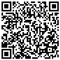 QR Code for bitcoin:bitcoin:bitcoin:bitcoin:bitcoin:bitcoin:dash:XkDeWJ1pyD2WrmKbYSCNez57knnYtojMeX