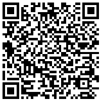 QR Code for bitcoin:bitcoin:bitcoin:bitcoin:bitcoin:bitcoin:dash:XkDfk7PyFsL9pQ5bgrgFcEF9y2w3MvvbnL