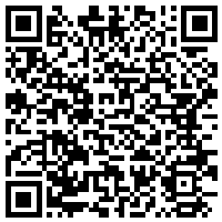 QR Code for bitcoin:bitcoin:bitcoin:bitcoin:bitcoin:bitcoin:dash:XkDgrRcvDCSfVg3iwH5drZ1dSA9NXGeSsG