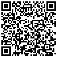 QR Code for bitcoin:bitcoin:bitcoin:bitcoin:bitcoin:bitcoin:dash:XkDjM2SddSayiiGcKcu2eXTGFqJMZypa9R