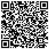 QR Code for bitcoin:bitcoin:bitcoin:bitcoin:bitcoin:bitcoin:dash:XkDk5JvpFpkwCsGR32ukzKT2P8SWfWQ7RK