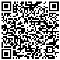 QR Code for bitcoin:bitcoin:bitcoin:bitcoin:bitcoin:bitcoin:dash:XkDkS7mcP2CPdbWbhpzDN7pFzWbtn8QLYq