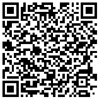 QR Code for bitcoin:bitcoin:bitcoin:bitcoin:bitcoin:bitcoin:dash:XkDkXMEm4AG9tfTiBy5AGDt2biEXzXTNLg